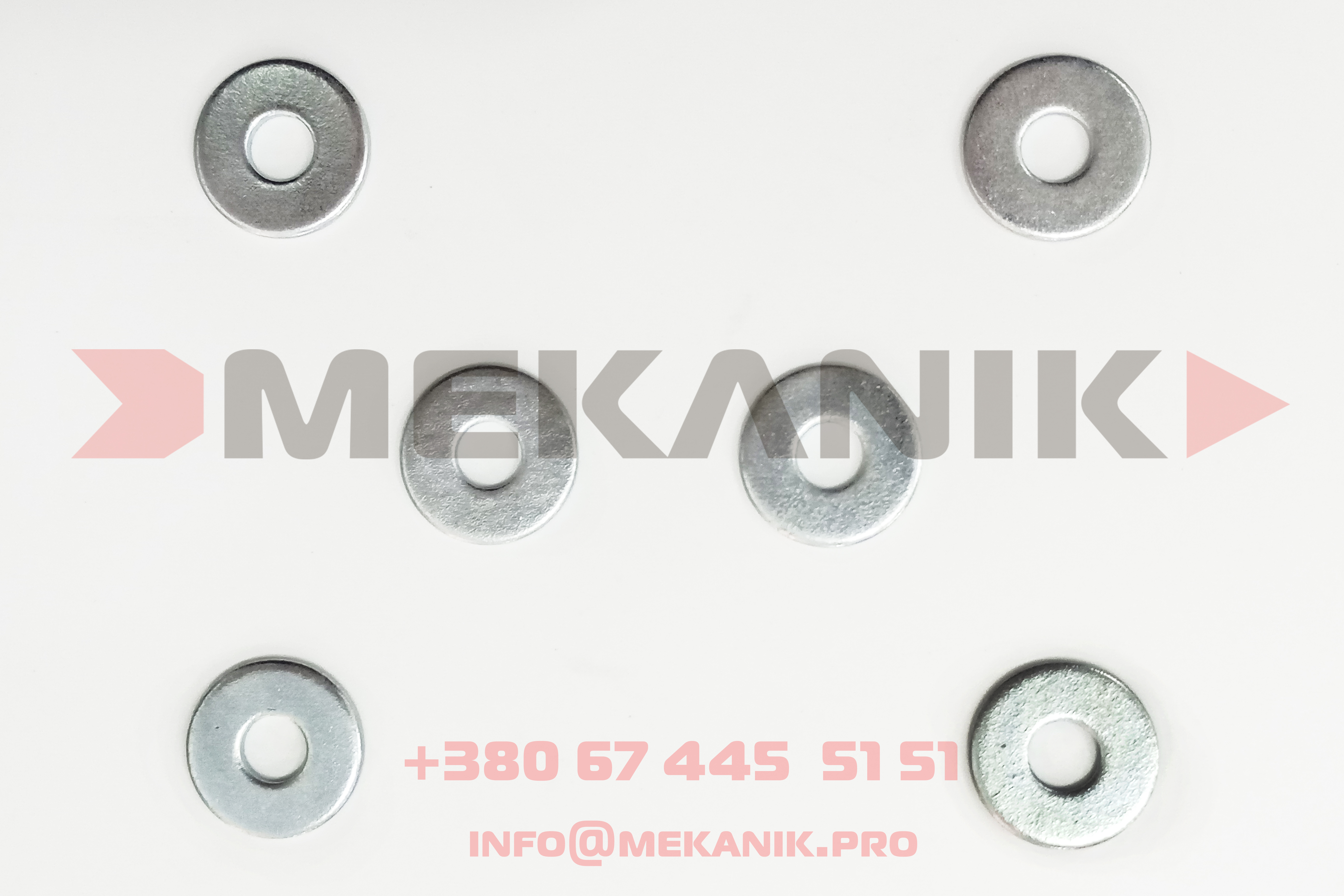MKA 7249566 MEKANIK